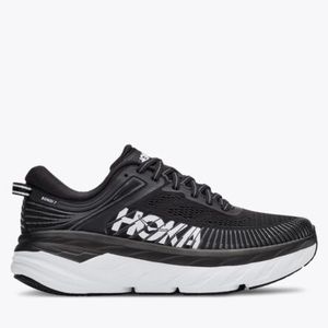 Hoka Bondi 7